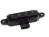 Interruptor de control del asiento 31376461