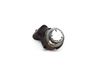 Sensor de aparcamiento PDC 31471048