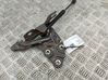 Engine bonnet/hood hinges 7210729