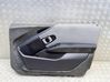 Front door card panel trim 7377266