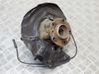 Front wheel hub 6787679
