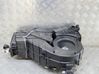 Interior heater climate box assembly 102388300J