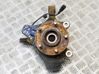 Front wheel hub 51716C1000