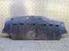Engine splash shield/under tray 7255135