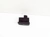 Parking (PDC) sensor switch 96892004