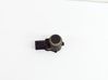 Parking PDC sensor 0263023179