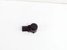 Parking PDC sensor 0263023179