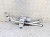 Motor y varillaje del limpiaparabrisas delantero 7213275