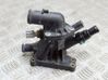 Termostato CM5G9K478FA