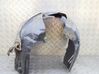 Nadkole przednie 8A6116115BH