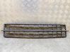 Atrapa chłodnicy / Grill 5E0853677