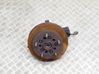 Front wheel hub 2350082