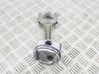 Piston 8473776