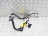 Engine installation wiring loom 8658839