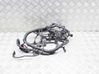 Engine installation wiring loom 8694038