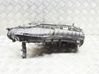Intake manifold FA360003