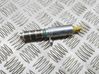 Electroválvula del turbo 12662736
