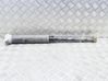 Rear shock absorber/damper H1BC18159AA