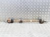 Front driveshaft H1BC3B436FE