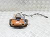 Front brake caliper H1BC2B302A