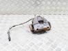 Front brake caliper H1BC2B294A