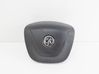 Poduszka powietrzna Airbag kierownicy 985708551R
