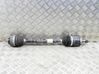 Rear driveshaft 7641213