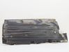 Side bottom protection M1BB11132AA