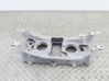 Engine mounting bracket LJ986F065AE