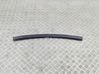 Other body part LK9G5031AA