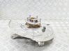 Front wheel hub LJ9C2K004EC