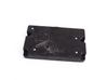 Bluetoothin ohjainlaite/moduuli D1BT14D212CC