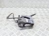 Priekinis suportas 2Q0615105S