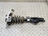 Front shock absorber/damper 104436300F