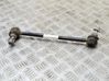 Front anti-roll bar/stabilizer link 118839600B