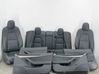 Interior set 158812902B