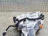 Engine 108569320F