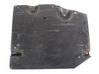 Pickup box liner 42045CA030
