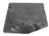 Pickup box liner 42045CA020