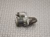 Starter motor 23300AA730