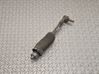 Steering tie rod 