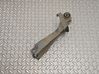 Rear upper control arm/wishbone 2827N