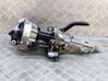 Vairo kolonėlės mechaninė dalis 2Q2909144F