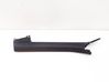 Pilar (A) 8F0867233B