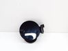 Fuel tank cap BM5127936AD