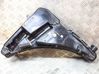 Windshield washer fluid reservoir/tank 80A955451B