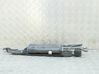 Active carbon filter fuel vapour canister 7770448110