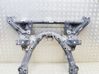 Front subframe 104453101B