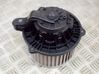 Heater fan/blower F00S3B2444