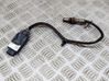 Lambda probe sensor 0281007739